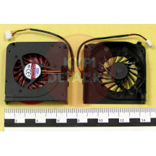 Вентилятор для ноутбука MSI Wind Top AE1900 BNTA0613R2H-001