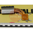 б/у Радиатор для ноутбука Asus A6M 13GNH93AM030