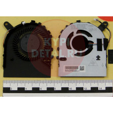 Вентилятор для ноутбука DELL Inspiron 14 7460 14-7460 OEM FN0570-A1084P1BH FN0570 A1084P1FL