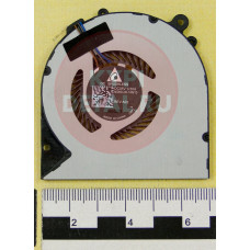 Вентилятор для ноутбука HP Elitebook 8725 G3 720 G3 725 G3 820 G3 825 G3 (Orig) NS65C00-14M15 0.5A F