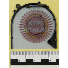 Вентилятор для ноутбука HP Elitebook 8725 G3 720 G3 725 G3 820 G3 825 G3 (Orig) NS65C00-14M15 0.5A F