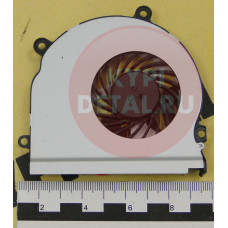 Вентилятор для ноутбука SAMSUNG NP355V4X OEM NP355V4C NP350V5C NP355E4C NP350E5C, NP350E7C, NP355E5X