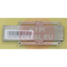 б/у Радиатор для ноутбука Asus F200M P/N 13NB04U1AM0101