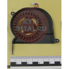 б/у Вентилятор для ноутбука Samsung RV520 P/N BA31-00068C KSB0705HA