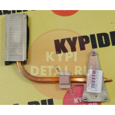 б/у Радиатор для ноутбука Fujitsu Siemens Pa 3515 MS2242 60.4H714.002
