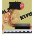 б/у Радиатор для ноутбука HP ENVY M6-1000 M6-11535R AT0R10010A0