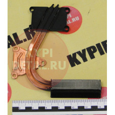 б/у Радиатор для ноутбука HP ENVY M6-1000 M6-11535R AT0R10010A0