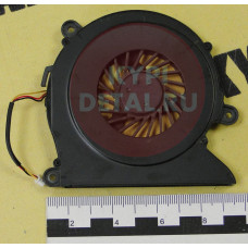 б/у Вентилятор для ноутбука DNS M771S AB0805HX-TE3