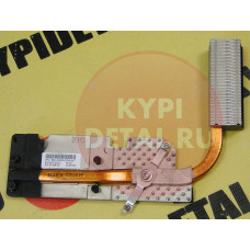 б/у Радиатор для ноутбука HP 625 P/N: BCAD6Z5A9C