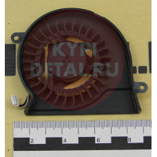 б/у Вентилятор для ноутбука Samsung NP305V5A NP300E7A KSB0705HA