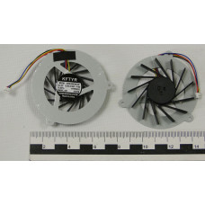 Вентилятор для ноутбука ASUS M50 M50V M50SV M50SA G50, G50V, G50V-X1, G50VT, G50VT-X5, G51, OEM