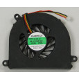 Вентилятор для ноутбука LENOVO IdeaPad Y550 Y550M Y550A AB7005HX-LD3 UDQF2JH11CQU OEM