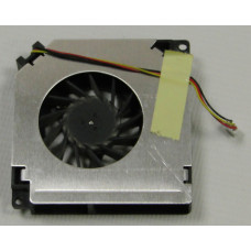 б/у Вентилятор для ноутбука ASUS A3000 HY60A-05A DC5V 0.19A