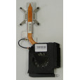 б/у Система охлаждения для ноутбука HP Pavilion DV6700 451860-001 KPT3IAT1TATPE03A