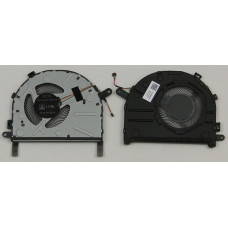 Вентилятор для ноутбука LENOVO IdeaPad 7000-14IKBR Ideapad 330S-14IKBR 330S-14IKBR DC28000DYF0