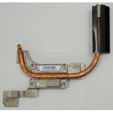 б/у Радиатор для ноутбука eMachines E442 AT0G30010R0