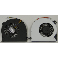 Вентилятор для ноутбука HP PROBOOK 4540 4540S 4545S 4740S P/N XS10N05YF05VBJ DFS551205ML0T FB7S, OEM