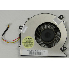 б/у Вентилятор для ноутбука Acer Aspire 5720 (DC280003L00 DFS531205M30T)