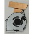 Система охлаждения HP 15-DC DC0004TX DC0005 dc0007 DC0009 DC0011 DC0013TX (для CPU) L30204-001