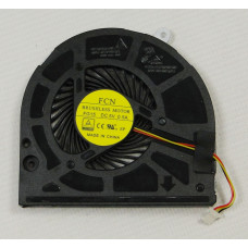 Вентилятор для ноутбука ACER Aspire E1-532 E1-422, E1-430, E1-430P, E1-432, E1-432G, E1-470, OEM