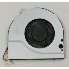 Вентилятор для ноутбука ACER Aspire E1-532 E1-422, E1-430, E1-430P, E1-432, E1-432G, E1-470, OEM