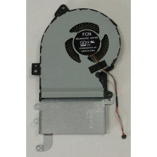 б/у Вентилятор для ноутбука Asus X541S D541 DFS2004057S0T