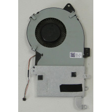 б/у Вентилятор для ноутбука Asus X541S D541 DFS2004057S0T