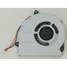 Вентилятор для ноутбука ASUS U56E U56E-RAL9 DELTA BB86 BDB05405HHB OEM