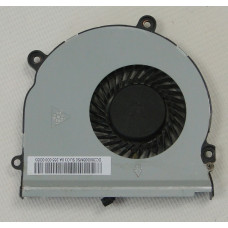 б/у Вентилятор для ноутбука Samsung  350V DC28000BMS0