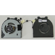 Вентилятор для ноутбука DELL Inspiron 15 5580 5581 5588 14-5480 5488，0G0D3G 023.100DJ.0011