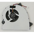 Вентилятор для ноутбука ASUS GL552JX ZX50J GL552, GL552J, GL552VW, GL552VX, GL552VW-DH71, OEM