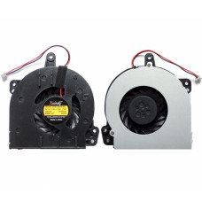 Вентилятор для ноутбука HP 500 C700 510 520 530 540 A900 (OEM) DFB451005M20T GB0506PGV1-A DFS531205H