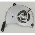 Вентилятор для ноутбука HP 15-N 15-F 14-N 17-N TPN-Q130 Q129 Q131 Q132 OEM KFTYR 736278-001