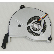 Вентилятор для ноутбука HP 15-N 15-F 14-N 17-N TPN-Q130 Q129 Q131 Q132 OEM KFTYR 736278-001