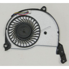 Вентилятор для ноутбука HP 15-N 15-F 14-N 17-N TPN-Q130 Q129 Q131 Q132 OEM KFTYR 736278-001