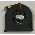 Вентилятор для ноутбука HP PROBOOK 4530S 8460P 8450P HP Elitebook 8450p, 8460p, 8460w, 8470p, OEM