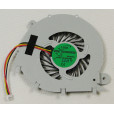 Вентилятор для ноутбука SONY SVF154 SVF15411CDW AB07505HX080300