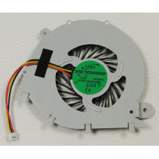 Вентилятор для ноутбука SONY SVF154 SVF15411CDW AB07505HX080300