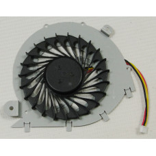 Вентилятор для ноутбука SONY SVF154 SVF15411CDW AB07505HX080300