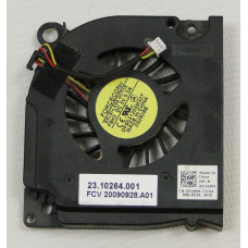 б/у Вентилятор для ноутбука Dell Inspiron 1545 (PP41L) 23.10264.001