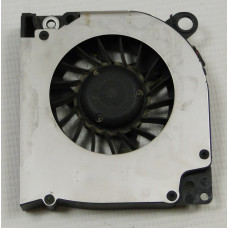 б/у Вентилятор для ноутбука Dell Inspiron 1545 (PP41L) 23.10264.001