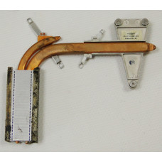 б/у Радиатор для ноутбука Fujitsu Siemens Pa 3553 MS2242 60.4H711.002