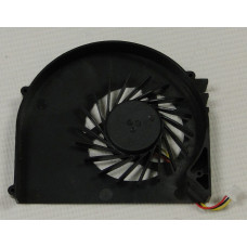 Вентилятор для ноутбука DELL Inspiron 15R N5110 N5111, M5110 ,N5110, M511R, M511RD-618, 15R, KFTYR