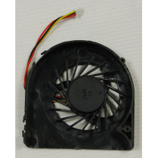 Вентилятор для ноутбука DELL Inspiron M5040 N4050 N5040 N5050 V1450 KSB0605HA 23.10492.011 OEM
