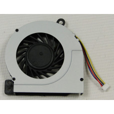 Вентилятор для ноутбука DELL Vostro 1014 1015 1018 1088 Dell 500, Inspiron 1570 (PP37L) p/n: KFTYR