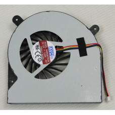 Вентилятор для ноутбука ASUS G750 G750J, G750JH, G750JX, G750JW G750J, G750JZ, G750V KSB0612HB-CL46