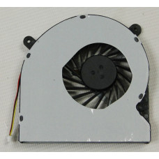 Вентилятор для ноутбука ASUS G750 G750J, G750JH, G750JX, G750JW G750J, G750JZ, G750V KSB0612HB-CL46