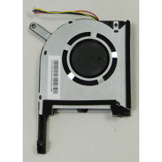Вентилятор для ноутбука ASUS FX705 FX705G FX705GM FX86 FX86SM FX505 FX505D FX505DU GPU  для видеокар
