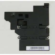 б/у Радиатор для ноутбука Lenovo B50 AT14M0010S0