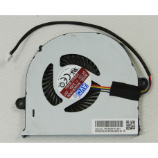 Вентилятор для ноутбука ASUS FX63V FZ63VD FX63VD FX63VD7300 FX63VD7701 12V 956-002 DC28000GARO OEM
